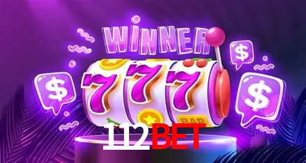 Diretório de Jogos 112bet