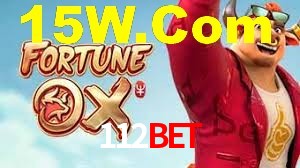 Instant EasyPaisa 112bet