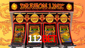 Explore as vantagens do 112bet: serviço profissional e confiabilidade