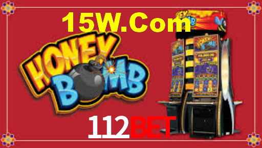 Bônus Generosos e Exclusivos no 112bet para Você!
