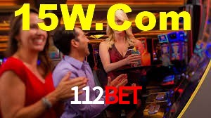112bet.com