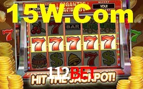 Spaceman Game 112bet