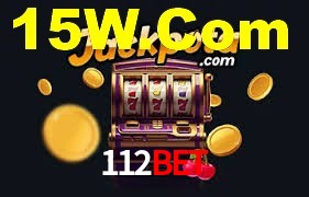 112bet app
