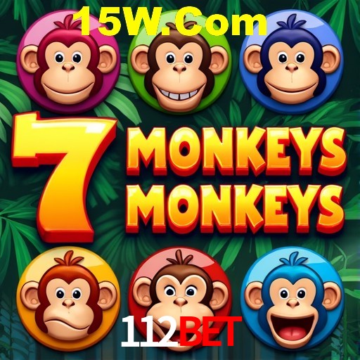 Interface Premium 112bet