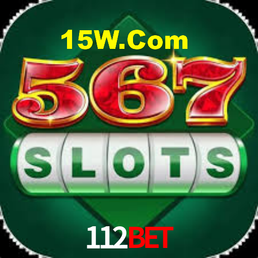 Download rápido e seguro na 112bet