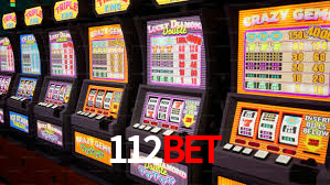 112bet: Seu Especialista em Apostas Esportivas Brasileiras
