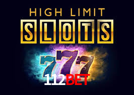 112bet.com