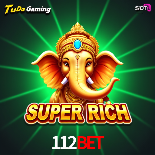 A Emoção da Loteria na 112bet: Uma Chance de Mudança de Vida