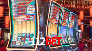 112bet