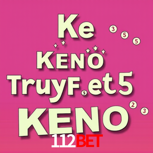 cassino 112bet