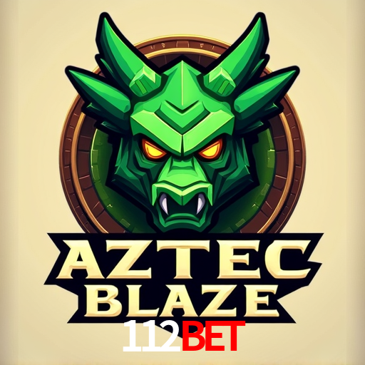 Descubra o Mundo do Cassino Online com 112bet