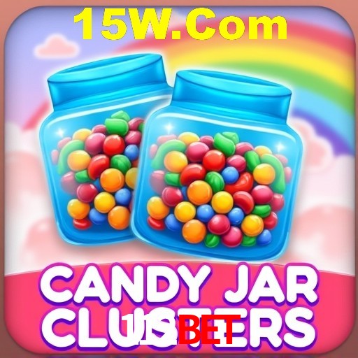 Descubra a Magia dos Jogos de Arcade no 112bet