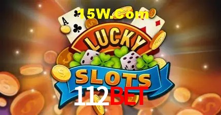 Promoção Relâmpago 112bet
