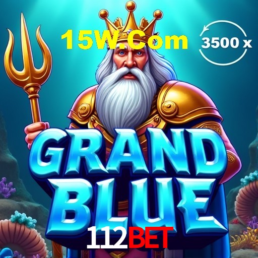 Estratégias Crash Games 112bet