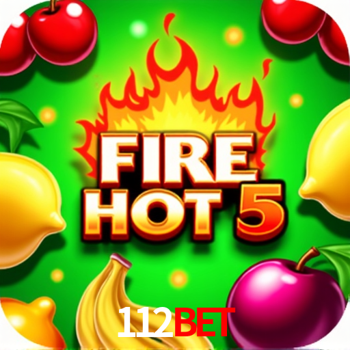 Seasonal Promotions 112bet