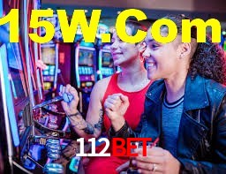 112bet,112bet.com