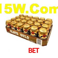 112bet,112bet.com