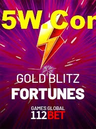 Crash Games Strategies 112bet