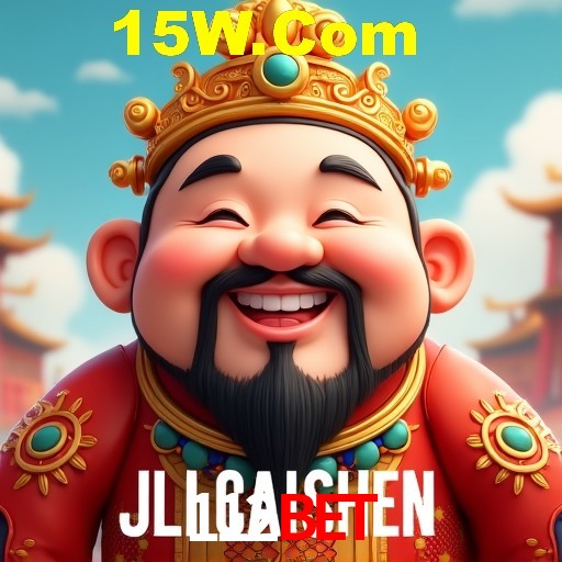 Jogos Exclusivos 112bet