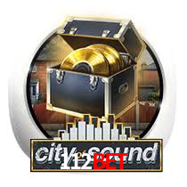 112bet,112bet.com