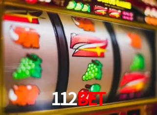 Promoções Sazonais 112bet