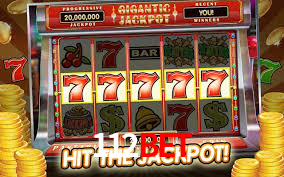 Crash Games Statistics 112bet