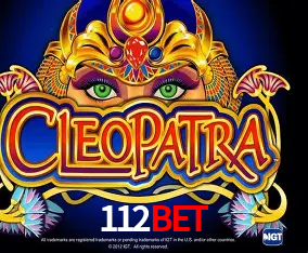 Cadastro Rápido 112bet