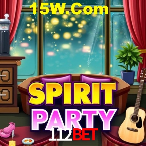 Quick Registration 112bet