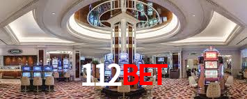 112bet