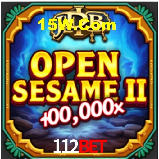 Casino Ao Vivo 112bet