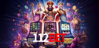 Football Betting 112bet