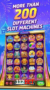 Player Reviews 112bet