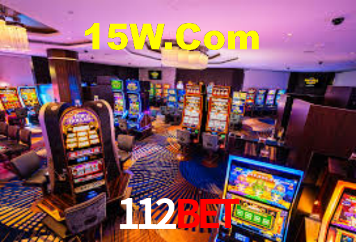 112bet,112bet.com